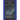Aeolian's Quest Book II: Three Pretenders
