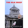 The Silk Brief