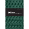 Wieland