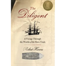 The Diligent: Worlds of the Slave Trade