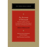An Account of Denmark: With Francogallia and Some Considerations for the Promoting of Agriculture and Employing the Poor