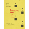 A Cheerful Soul and Other Stories