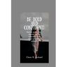 Be Bold and confident: being assertive, stand up for yourself and stop pleasing people