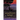 The Master's Wall