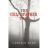 The Grandfather Tree