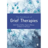 The Handbook of Grief Therapies