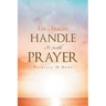 Life Is Fragile Handle It With Prayer