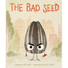 The Bad Seed
