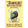 The Zombie's Survival Guide