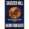 Racing From Death: A Nikki Latrelle Mystery