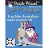 World of Crosswords No. 52