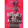 Cheeky, Bloody Articles