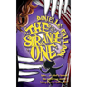 The Strange One