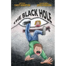 The Black Hole
