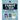 Tarot for You: A Workbook for Using the Cards to Reflect, Discover, and Grow