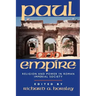 Paul and Empire