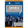 Healthscouter Anemia: Symptoms of Anemia and Signs of Anemia: Anemia Patient Advocate