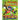 The Fact-Finders Rainforest: Walk Through Wild, Magical Worlds!