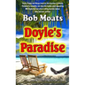 Doyle's Paradise