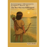 Assateague Adventures Graphic Novel #1