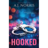 Hooked