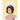 A Real Life Fairy Tale Jackie Kennedy