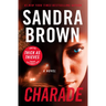 Charade