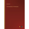 The Adventures of Telemachus
