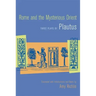 Rome and the Mysterious Orient: Three Plays by Plautus