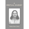 A Spiritual Journey