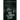 The Twisted Ones