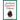 The International Eggplant Cookbook
