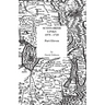 Scots-Irish Links, 1575-1725. Part Eleven