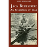 Jack Beresford: an Olympian at War