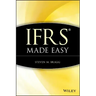 IFRS Made Easy