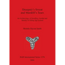 Draupnir's Sweat and Mardöll's Tears: An Archaeology of Jewellery, Gender and Identity in Viking Age Iceland