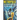 Metropolis