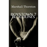 Boystown 7: Bloodlines