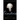Einstein: The Life and Times