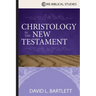 Christology in the New Testament