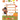 Thanksgiving Activity Book for Kids: A Fun Interactive Book Gift For Toddlers Pre-Schoolers and Children 3-6