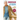 Bourdain: The Definitive Oral Biography