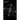 Diaspora