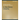 In-/Near-Memory Computing