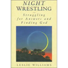 Night Wrestling