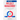 Agile Project Management: Methodology. A Comprehensive Beginner's Guide to Scrum, Kanban, XP, Crystal, FDD, DSDM