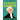 The Story of George Washington: An Inspiring Biography for Young Readers