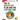 The No Breakfast Plan and the Fasting-Cure
