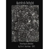 Quirkish Delight