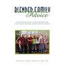 Blended Family Advice